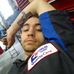Profile Picture of James Groh (@james.groh.94) on Facebook