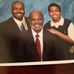 Profile Picture of William Honablew Jr (@honablew) on Facebook
