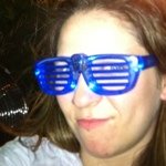 Profile Picture of michellehays (@michellehays) on Instagram