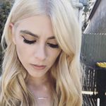 Profile Picture of Amy Beauchamp (@amyjbeauchamp) on Instagram