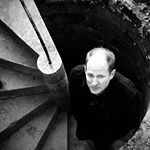 Profile Picture of Graham Spencer (@graham.spencer.39) on Instagram