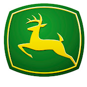 Gunasegaram Jeyanenthiran - Youtube Profile Picture of Gunasegaram Jeyanenthiran (@kunasegaramjeyanenthiran1621) on Youtube