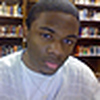 Profile Picture of ray watts (@ray1747) on Flickr