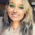 Profile Picture of Alexa Baumgardner (@alexa.baumgardner.37) on Facebook