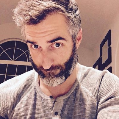 Profile Picture of Chris Rioux (@chrisrioux_) on Twitter