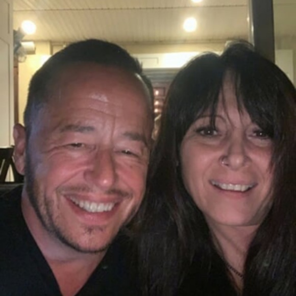 Profile Picture of Christopher Shultis (@shultischris) on Poshmark