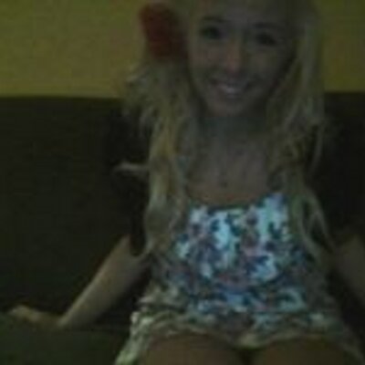 Profile Picture of Harriet Quinn (@HarrietQuinn4) on Twitter