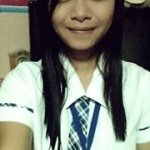 Profile Picture of Janine Jimenez (@jimenezjanine) on Instagram