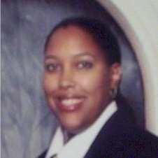 Profile Picture of Lori Holt (@278631472) on Myspace