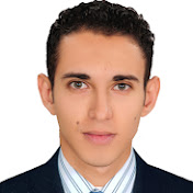 Profile Picture of Ahmed Sanad (@ahmedsanad4557) on Youtube