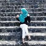 Profile Picture of dentadiyahaspari (@dentada) on Instagram