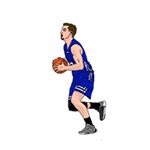 Profile Picture of jake (@jakewilmott) on Instagram