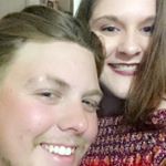 Profile Picture of Clayton Boyd (@clayton_8424) on Instagram