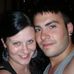 Profile Picture of Roxann Conway (@roxann.conway) on Facebook