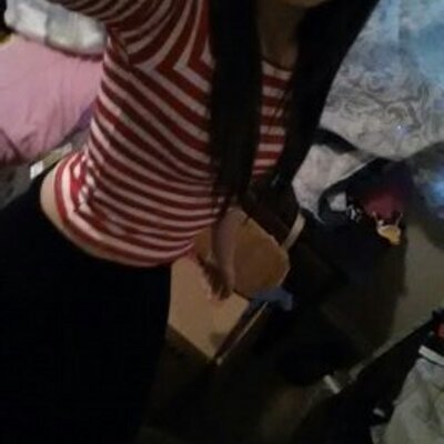 Profile Picture of Chelsey Jimenez (@JimenezChelsey) on Twitter