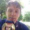 Profile Picture of Nathan Knockeart (@nathan.knockeart) on Facebook