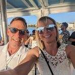 Profile Picture of Jason Bickley (Lorraine Bryan) (@jason.bickley.1) on Facebook