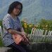 Profile Picture of Janice Mok (@msyjanice) on Facebook