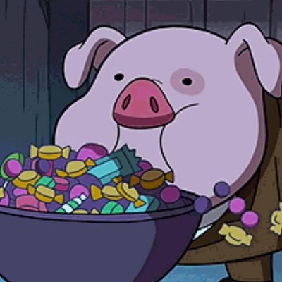 Profile Picture of Jesse Morones (@jesse_morones) on Twitter