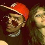 Neel Amin - Instagram Profile Picture of Neel Amin (@neelkamlesh) on Instagram