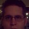 Profile Picture of Daniel Bettinger (@daniel.bettinger.39) on Facebook