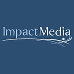 Brian Tucker - Flickr Profile Picture of Brian Tucker (@impactmediasolution) on Flickr