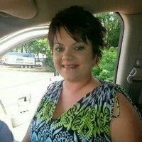 Profile Picture of Amanda Staton (@amanda-staton-7) on Quora