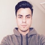 Profile Picture of Edward Olmos (@edster300) on Instagram