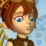 Profile Picture of keyonna moore (@bunnybabe208) on Instagram