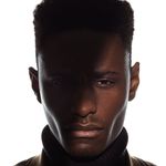 Profile Picture of Jelani Goode (@jelani_goode_) on Instagram