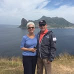 Profile Picture of Bruce Reider (@bruce.reider) on Facebook