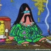 Profile Picture of Savannah Willis (@savannahwillis7867) on Youtube