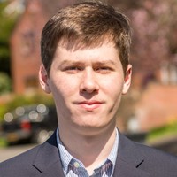 Profile Picture of Maurizio Cuttin (@maurizio-cuttin) on Quora