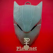 Mariel Dominguez - Youtube Profile Picture of Mariel Dominguez (@marieldominguez7377) on Youtube