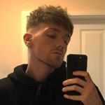 Profile Picture of Adam Cotter (@adamcotter__) on Instagram