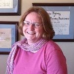 Profile Picture of Allene Cloer (@awcl) on Pinterest