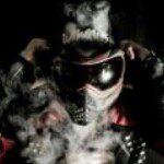 Profile Picture of Kevin Peralta (@kebster) on Instagram