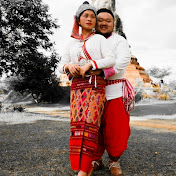 Profile Picture of Tony Moua (@tonymoua600) on Youtube