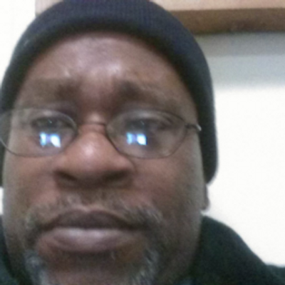 Profile Picture of Lorenzo Hicks (@hicks_lorenzo) on Twitter