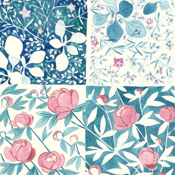 Profile Picture of Carly Kotas (@getrazzed) on Poshmark