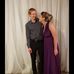 Profile Picture of Benjamin Hawkes (@benjamin.hawkes3) on Facebook