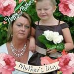 Profile Picture of Debra Barnard (@debra.barnard.165) on Instagram