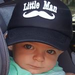 Profile Picture of Jimmy Moon (@jimmy.moon.50) on Instagram