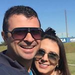 Profile Picture of Daniel Sabino (@daniel.sabino.1829) on Instagram