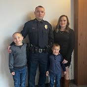 Profile Picture of Shawn Riddle (@shawnriddle1195) on Youtube