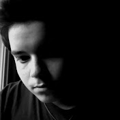 Profile Picture of Aaron Avery (@aaronavery99) on Youtube