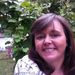 Profile Picture of Debbie Cook (@dmcook023) on Pinterest