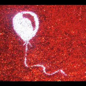 Profile Picture of Dixie Johnson (@jetingenuetv) on Youtube