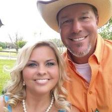 Profile Picture of Stephen Fortner (@StephenRFortner) on Twitter