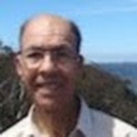 Profile Picture of Hassan Moutahir (@hassan-moutahir-1) on Quora